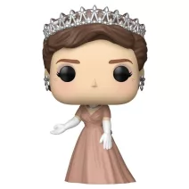The Princess Diaries