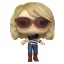 Bridesmaids POP! Movies Vinyl Figure Annie Walker 9 cm