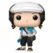 Bridesmaids POP! Movies Vinyl Figure Megan Price 9 cm