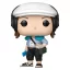 Bridesmaids POP! Movies Vinyl Figure Megan Price 9 cm
