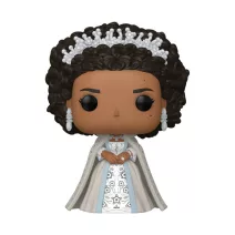 Queen Charlotte