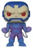 X-Men '97 POP! Vinyl Figure Apocalypse 9 cm