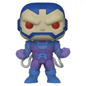 X-Men '97 POP! Vinyl Figure Apocalypse 9 cm