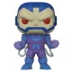 X-Men '97 POP! Vinyl Figure Apocalypse 9 cm