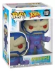 X-Men '97 POP! Vinyl Figure Apocalypse 9 cm