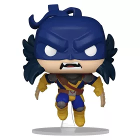 X-Men '97 POP! Vinyl Figure Wolverine (Wasteland) 9 cm