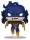 X-Men '97 POP! Vinyl Figure Wolverine (Wasteland) 9 cm