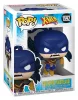 X-Men '97 POP! Vinyl Figure Wolverine (Wasteland) 9 cm
