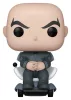 X-Men '97 POP! Vinyl Figure Xavier (X-Corp) 9 cm