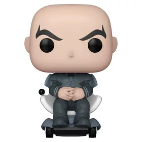 X-Men '97 POP! Vinyl Figure Xavier (X-Corp) 9 cm