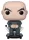 X-Men '97 POP! Vinyl Figure Xavier (X-Corp) 9 cm