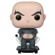 X-Men '97 POP! Vinyl Figure Xavier (X-Corp) 9 cm