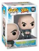 X-Men '97 POP! Vinyl Figure Xavier (X-Corp) 9 cm