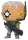 X-Men '97 POP! Vinyl Figure Cable (X-Corp) 9 cm