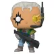 X-Men '97 POP! Vinyl Figure Cable (X-Corp) 9 cm