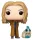 Supergirl (2026) POP! Vinyl Figure Kara Zor-El With Cedric 9 cm