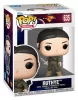 Supergirl (2026) POP! Vinyl Figure Ruthye 9 cm