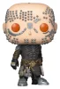 Supergirl (2026) POP! Vinyl Figure Krem of the Yellow Hills 9 cm