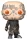 Supergirl (2026) POP! Vinyl Figure Krem of the Yellow Hills 9 cm