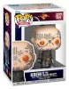 Supergirl (2026) POP! Vinyl Figure Krem of the Yellow Hills 9 cm