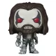 Supergirl (2026) POP! Vinyl Figure Lobo 9 cm