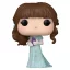 Bridgerton POP! TV Vinyl Figure Eloise Bridgerton 9 cm