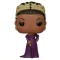 Bridgerton POP! TV Vinyl Figure Lady Danbury 9 cm