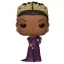 Bridgerton POP! TV Vinyl Figure Lady Danbury 9 cm
