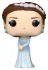Gossip Girl POP! Television Vinyl Figure Blair Waldorf (Wedding) 9 cm