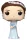Gossip Girl POP! Television Vinyl Figure Blair Waldorf (Wedding) 9 cm