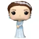 Gossip Girl POP! Television Vinyl Figure Blair Waldorf (Wedding) 9 cm
