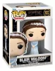 Gossip Girl POP! Television Vinyl Figure Blair Waldorf (Wedding) 9 cm