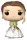Gossip Girl POP! Television Vinyl Figure Serena Van Der Woodsen (Wedding) 9 cm