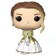 Gossip Girl POP! Television Vinyl Figure Serena Van Der Woodsen (Wedding) 9 cm