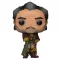 Dragon Age: The Veilguard POP! Games Vinyl Figure Emmrich Volkarin 9 cm