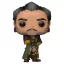 Dragon Age: The Veilguard POP! Games Vinyl Figure Emmrich Volkarin 9 cm