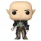 Dragon Age: The Veilguard POP! Games Vinyl Figure Solas 9 cm