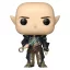 Dragon Age: The Veilguard POP! Games Vinyl Figure Solas 9 cm
