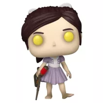 Bioshock