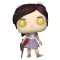 Bioshock POP! Games Vinyl Figure Little Sister w/Syringe 9 cm