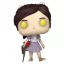 Bioshock POP! Games Vinyl Figure Little Sister w/Syringe 9 cm