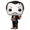 Bioshock POP! Games Vinyl Figure Sander Cohen 9 cm