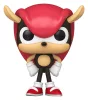 Sonic - The Hedgehog POP! Movies Vinyl Figures Mighty the Armadillo 9 cm