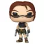 Tomb Raider POP! Games Vinyl Figure Lara Croft(AoD) 9 cm
