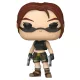 Tomb Raider POP! Games Vinyl Figure Lara Croft(AoD) 9 cm