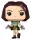 Tomb Raider POP! Games Vinyl Figure Lara Croft(Polygon) 9 cm