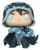 Magic the Gathering POP! Games Vinyl Figure Jace 9 cm