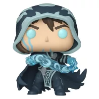 POP! Figures
