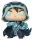 Magic the Gathering POP! Games Vinyl Figure Jace 9 cm