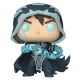 Magic the Gathering POP! Games Vinyl Figure Jace 9 cm